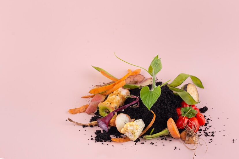 Ingredients For Quality Castings