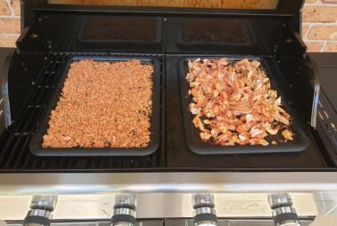 Chitin for Plant Defence