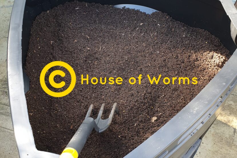 Ingredients For Quality Castings