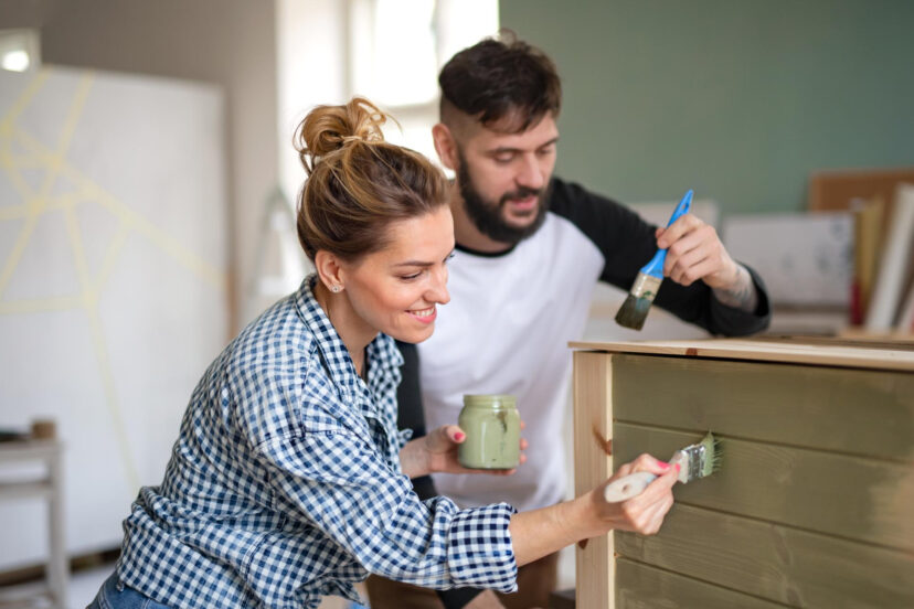 Continuous Flow Through Systems