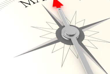 Marketing Your Vermiculture Business